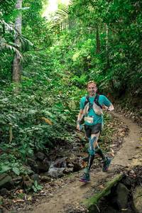 BIB: 3424
                            <button type="button" onclick="openModal(24806390)" class="btn btn-primary btn-sm float-right btn-popup" data-toggle="modal" data-target=".modal-high-quality">
                        <i class="fas fa-shopping-cart"></i> Add to Cart
                    </button>
                                            <button type="button" onclick="isThisMe(24806390, true)" class="btn btn-success btn-sm float-right btn-popup btn-isme hidden" data-toggle="tooltip" data-placement="bottom" title="นี่คือรูปของคุณใช่ไหม คลิกที่นี่เพื่อเอาเข้าอัลบั้ม">
                        <i class="fas fa-plus"></i> Add to album
                    </button>
                    <button type="button" onclick="isThisMe(24806390, false)" class="btn btn-warning btn-sm float-right btn-popup btn-isnotme hidden">
                        <i class="fas fa-ban"></i> Remove from album
                    </button>